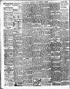 Norfolk Chronicle Saturday 05 March 1910 Page 6