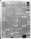 Norfolk Chronicle Saturday 12 March 1910 Page 2