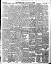 Norfolk Chronicle Saturday 12 March 1910 Page 3