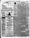 Norfolk Chronicle Saturday 12 March 1910 Page 4