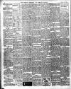 Norfolk Chronicle Saturday 12 March 1910 Page 6