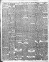 Norfolk Chronicle Saturday 12 March 1910 Page 10