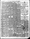 Norfolk Chronicle Saturday 26 March 1910 Page 7