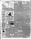 Norfolk Chronicle Saturday 09 April 1910 Page 4