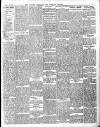 Norfolk Chronicle Saturday 09 April 1910 Page 5