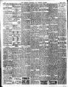 Norfolk Chronicle Saturday 09 April 1910 Page 6