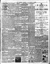 Norfolk Chronicle Saturday 09 April 1910 Page 7