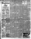 Norfolk Chronicle Saturday 25 June 1910 Page 2