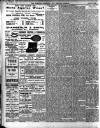 Norfolk Chronicle Saturday 25 June 1910 Page 4