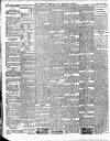 Norfolk Chronicle Saturday 25 June 1910 Page 6