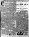 Norfolk Chronicle Saturday 25 June 1910 Page 7