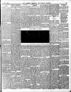 Norfolk Chronicle Saturday 02 July 1910 Page 3