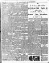 Norfolk Chronicle Saturday 02 July 1910 Page 7