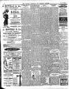 Norfolk Chronicle Saturday 02 July 1910 Page 8