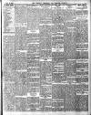 Norfolk Chronicle Saturday 30 July 1910 Page 5