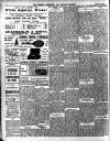 Norfolk Chronicle Saturday 06 August 1910 Page 4