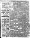 Norfolk Chronicle Saturday 17 September 1910 Page 4