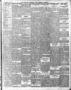 Norfolk Chronicle Saturday 17 September 1910 Page 5