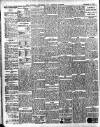 Norfolk Chronicle Saturday 17 September 1910 Page 6