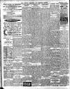 Norfolk Chronicle Saturday 17 September 1910 Page 8