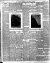 Norfolk Chronicle Saturday 17 September 1910 Page 10