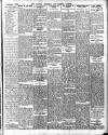 Norfolk Chronicle Saturday 03 December 1910 Page 5