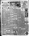 Norfolk Chronicle Saturday 24 December 1910 Page 2