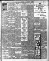 Norfolk Chronicle Saturday 24 December 1910 Page 7