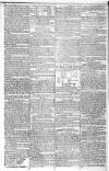 Norfolk Chronicle Saturday 13 January 1776 Page 3