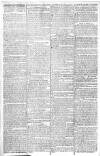Norfolk Chronicle Saturday 13 January 1776 Page 4