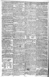 Norfolk Chronicle Saturday 20 January 1776 Page 3