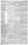 Norfolk Chronicle Saturday 27 January 1776 Page 4