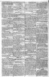 Norfolk Chronicle Saturday 10 February 1776 Page 3