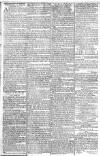 Norfolk Chronicle Saturday 17 February 1776 Page 2