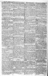 Norfolk Chronicle Saturday 17 February 1776 Page 3