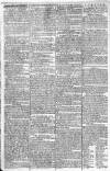 Norfolk Chronicle Saturday 24 February 1776 Page 4