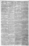 Norfolk Chronicle Saturday 16 March 1776 Page 3