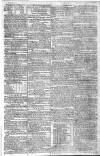 Norfolk Chronicle Saturday 23 March 1776 Page 3