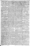 Norfolk Chronicle Saturday 30 March 1776 Page 2