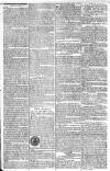 Norfolk Chronicle Saturday 13 April 1776 Page 4