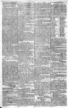 Norfolk Chronicle Saturday 20 April 1776 Page 4