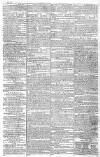 Norfolk Chronicle Saturday 27 April 1776 Page 3