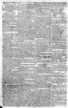 Norfolk Chronicle Saturday 04 May 1776 Page 2