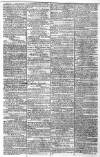 Norfolk Chronicle Saturday 04 May 1776 Page 3
