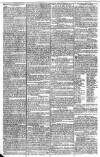 Norfolk Chronicle Saturday 04 May 1776 Page 4