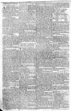 Norfolk Chronicle Saturday 11 May 1776 Page 2