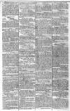 Norfolk Chronicle Saturday 11 May 1776 Page 3