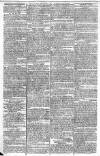 Norfolk Chronicle Saturday 11 May 1776 Page 4
