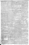 Norfolk Chronicle Saturday 18 May 1776 Page 2