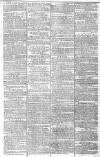 Norfolk Chronicle Saturday 18 May 1776 Page 3